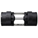 Nüo Bell® - die Kompakthanteln mit System von 2 - 32 kg (New ATX® Edition)-8