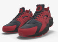 Air Huarache Designed by BODYGYM produced by Nike®