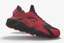 Air Huarache Designed by BODYGYM produced by Nike®-3