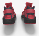 Air Huarache Designed by BODYGYM produced by Nike®-5