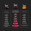 Crank Olympia 3.0