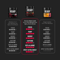 Crank Olympia 3.0