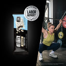 Designer Protein Bar-1