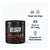 Crank Olympia 3.0