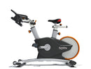 Impulse® Pro PREMIUM Indoor Cycle PS450 mit MAGNETBREMSE-31