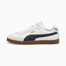 PUMA® Club II Era Sneakers Unisex - Weiss-6