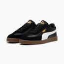 PUMA® Club II Era Sneakers Unisex - PUMA Black-PUMA White-PUMA Gold-5