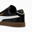PUMA® Club II Era Sneakers Unisex - PUMA Black-PUMA White-PUMA Gold-4