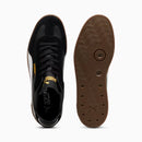PUMA® Club II Era Sneakers Unisex - PUMA Black-PUMA White-PUMA Gold-3