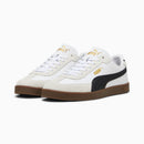 PUMA® Club II Era Sneakers Unisex - Weiss-3