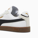 PUMA® Club II Era Sneakers Unisex - Weiss-4