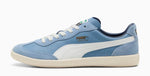 PUMA® Super Liga Retro Sneaker