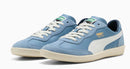 PUMA® Super Liga Retro Sneaker-4