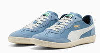 PUMA® Super Liga Retro Sneaker