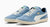 PUMA® Super Liga Retro Sneaker