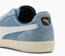 PUMA® Super Liga Retro Sneaker-5