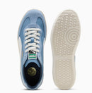 PUMA® Super Liga Retro Sneaker-3