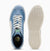 PUMA® Super Liga Retro Sneaker