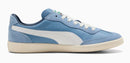 PUMA® Super Liga Retro Sneaker-6