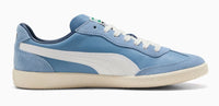 PUMA® Super Liga Retro Sneaker