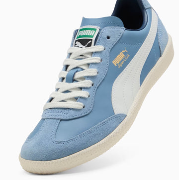 PUMA® Super Liga Retro Sneaker