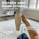 icedrop® Cup 1200ml-7
