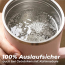 icedrop® Cup 1200ml-10