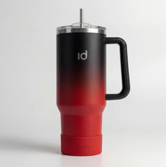 icedrop® Cup 1200ml