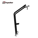 IMPULSE PRO • STERLING PLATE LOAD KRAFTGERÄTE (SL)-46