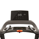 Vision Fitness Laufband T600-4