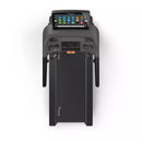 Vision Fitness Laufband T600E-2