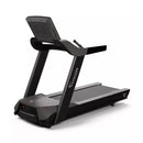 Vision Fitness Laufband T600E-1