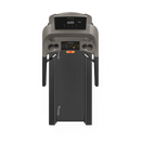 Vision Fitness Laufband T600-3