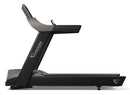 Vision Fitness Laufband T600-1