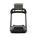 Vision Fitness Laufband T600-2