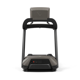 Vision Fitness Laufband T600 - 0