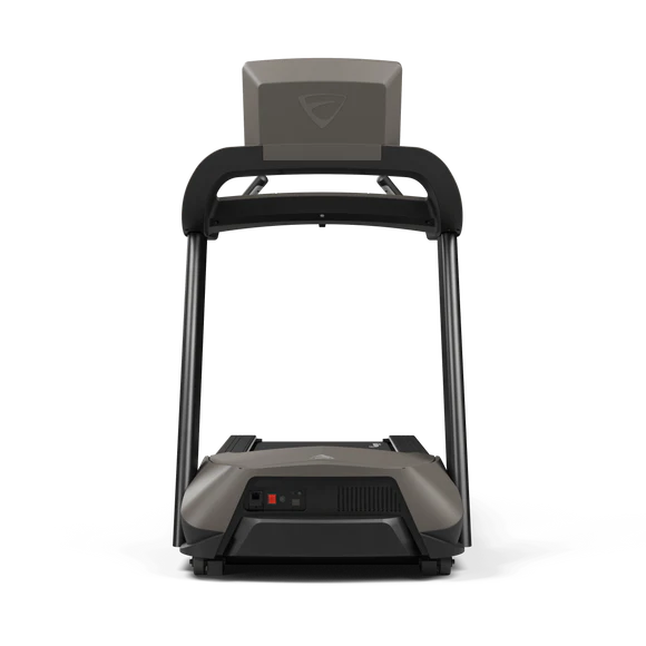 Vision Fitness Laufband T600