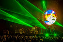 Australien Pink Floyd Show in der Mannheimer SAP Arena am 22.02.2026 - Einlass ab 18:00-1