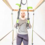 TCS TRAINING - Total Coordination System