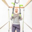 TCS TRAINING - Total Coordination System-3