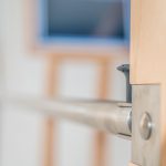 TCS TRAINING - Total Coordination System