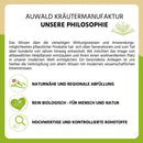 Bittertropfen Tinktur BIO 100ml (Bitterstoffe)-8