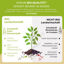 Bittertropfen Tinktur BIO 100ml (Bitterstoffe)-4