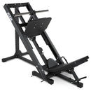 ATX® Leg Press Classic 45° - Beinpresse-1