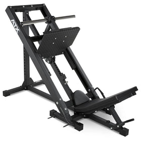 ATX® Leg Press Classic 45° - Beinpresse