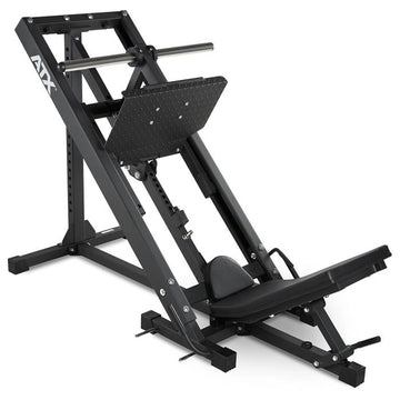 ATX® Leg Press Classic 45° - Beinpresse