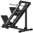 ATX® Leg Press Classic 45° - Beinpresse-2