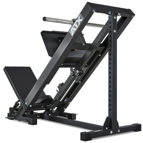ATX® Leg Press Classic 45° - Beinpresse - 0