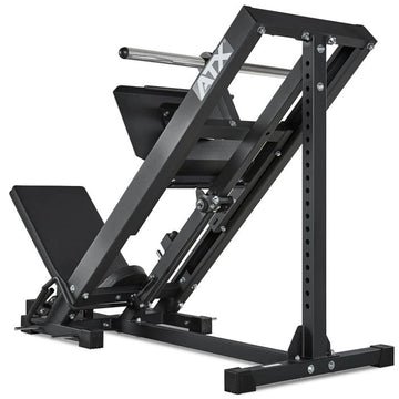 ATX® Leg Press Classic 45° - Beinpresse - 0