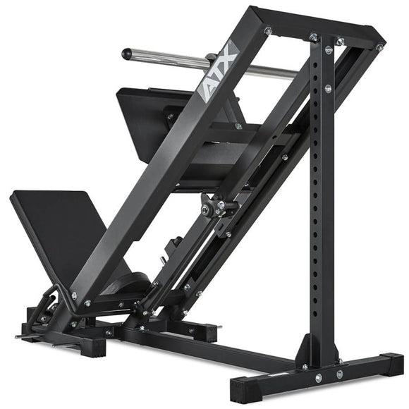 ATX® Leg Press Classic 45° - Beinpresse